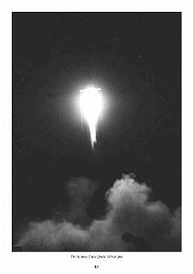 800 LES PREMIERS PAS D ARIANE PAR YVON CHAUCHARD_000087